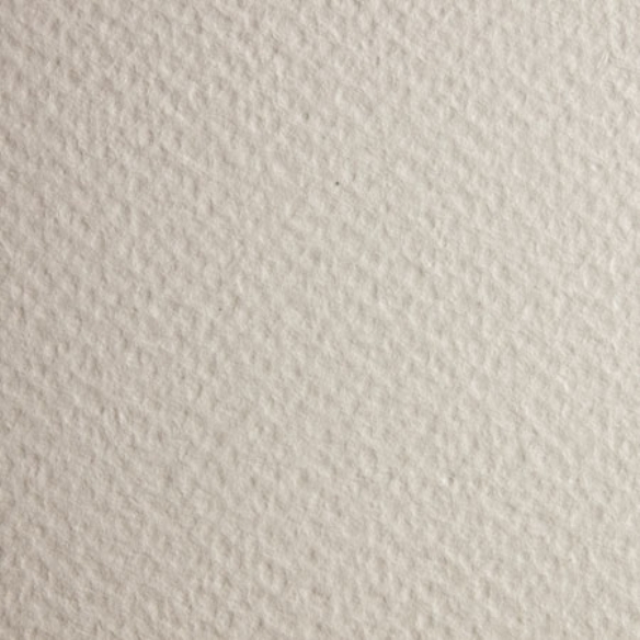 Fabriano studio watercolour aquarelpapier, 300 gr,  50 x 70 cm, 5 vel kopen?