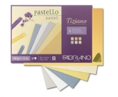 Fabriano Tiziano Soft pastelpapier, 160 gr, A4, 30 vel kopen?