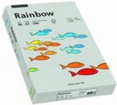 Rainbow teken-/offsetpapier 80gr A4 500vel metaalgrijs kopen?