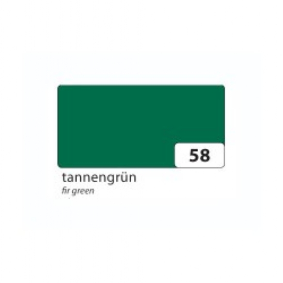 Wenskaarten passepartout ovaal 5st kerstgroen kopen?