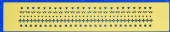 OP=OP Messing randsjabloon 32x178mm randfiguurtjes kopen?