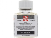 Talens sneldrogend schildermedium voor olieverf, 75ml kopen?