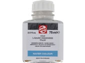 Talens liquid maskingfilm / maskeervloeistof 052, 75ml kopen?