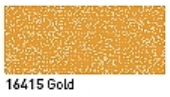 Porseleinstift/Porselein metallic marker, goud