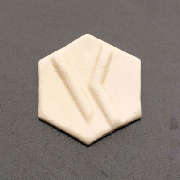Ve-Ka Poederglazuur GL1100, 500gr, glanzend, ransparant kopen?