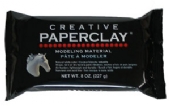 Paperclay/papierklei Original, 450 gram