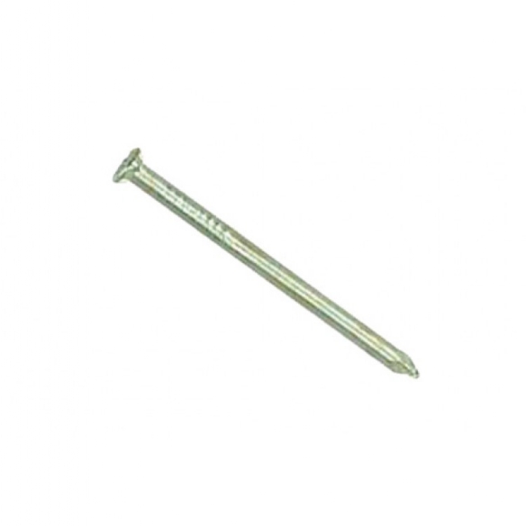 Spijkers / draadnagels 20x1.2mm 50 gram kopen?