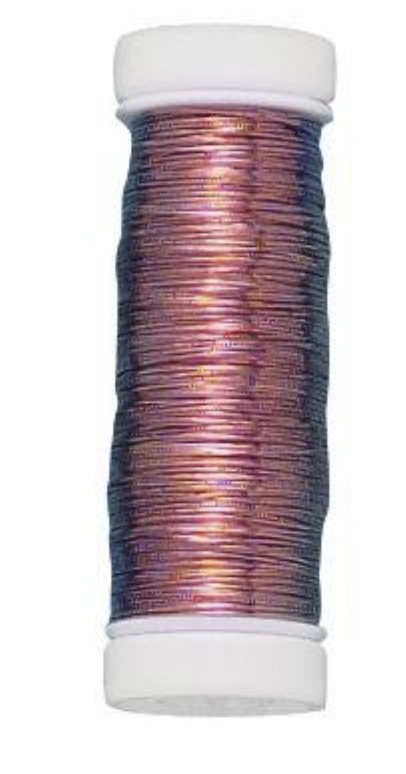 Koperdraad, 0.25 mm, 185 meter kopen?