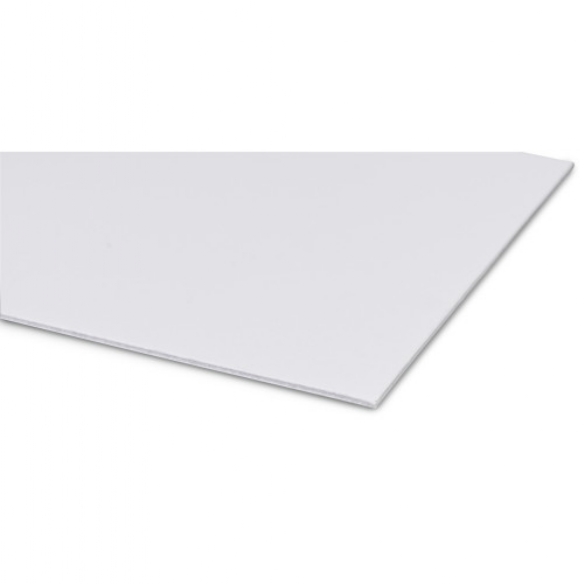 Styropor plaatjes/piepschuim plaatjes, A4, 3 stuks, 20 mm kopen?