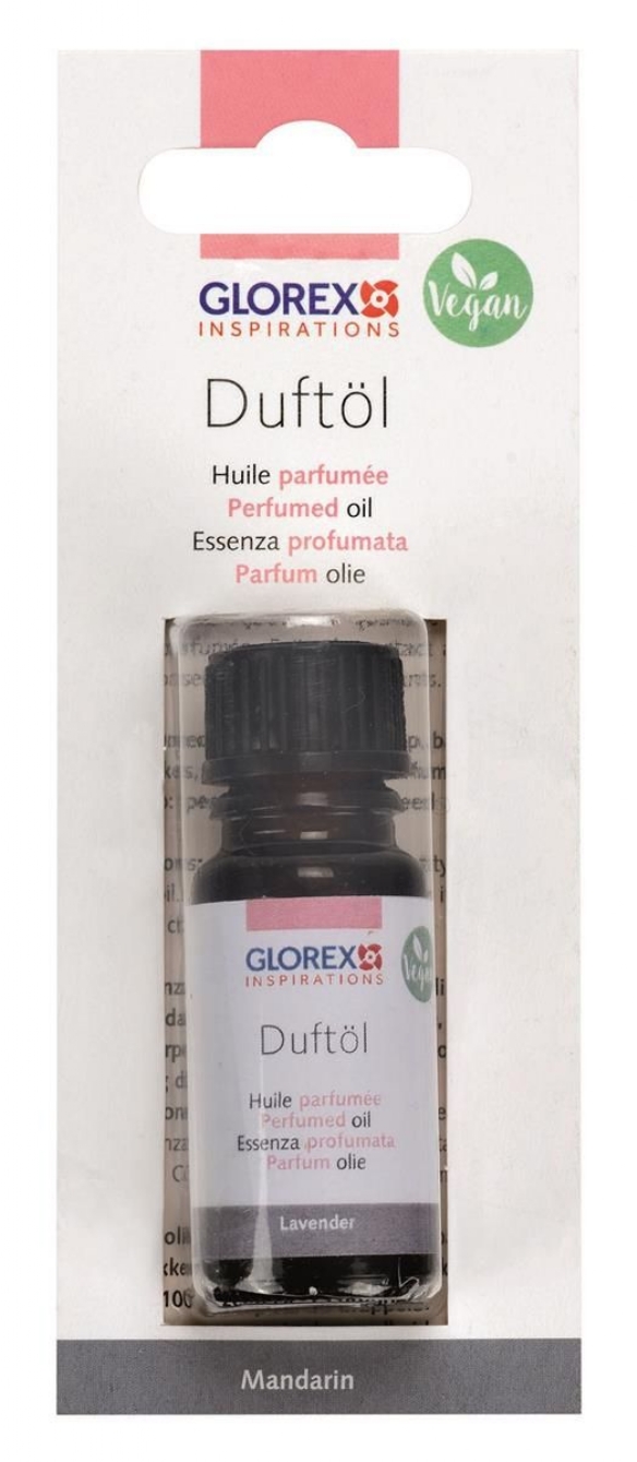 Soapfix geurolie, 10 ml, mandarijn kopen?