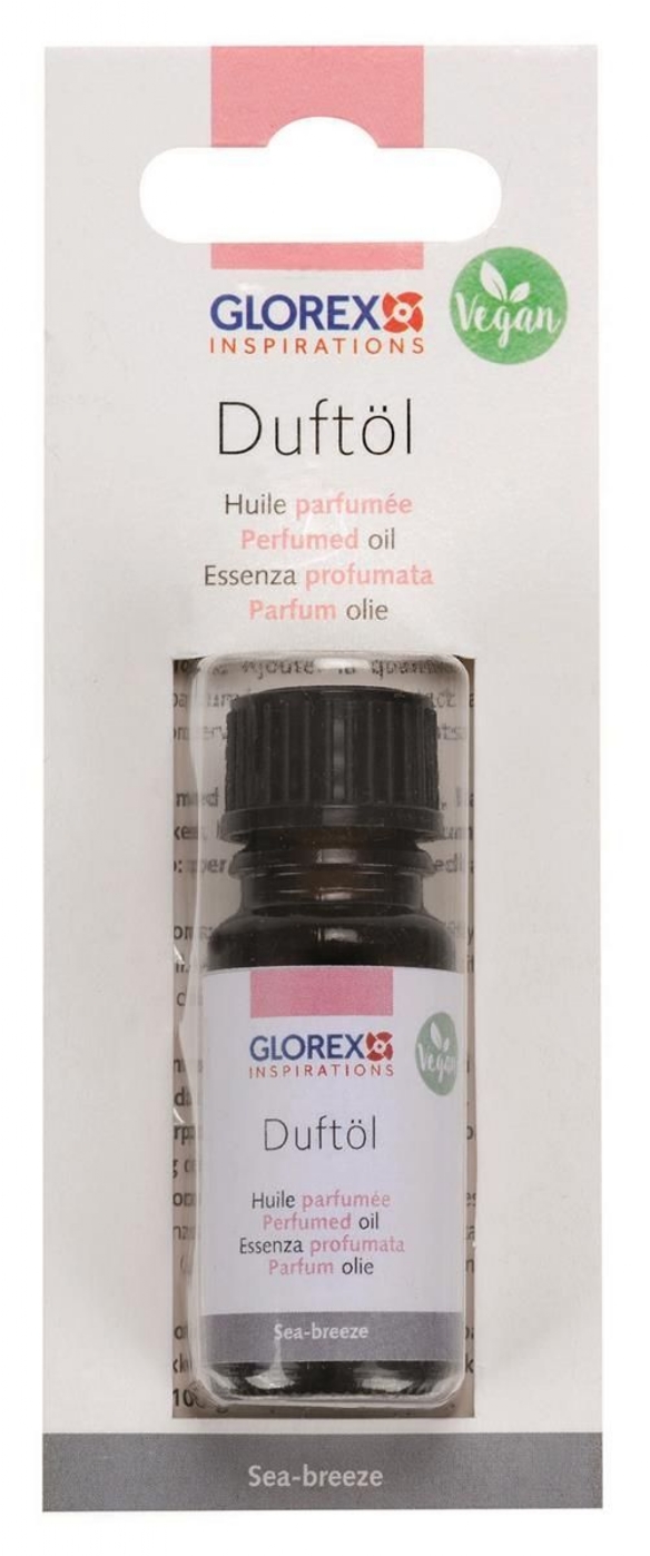 Soapfix geurolie, 10 ml, seabreeze kopen?