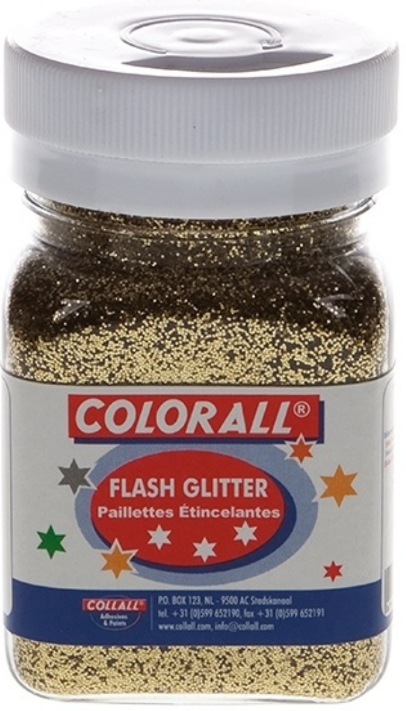 Flashglitter 150 ml 01 goud kopen?