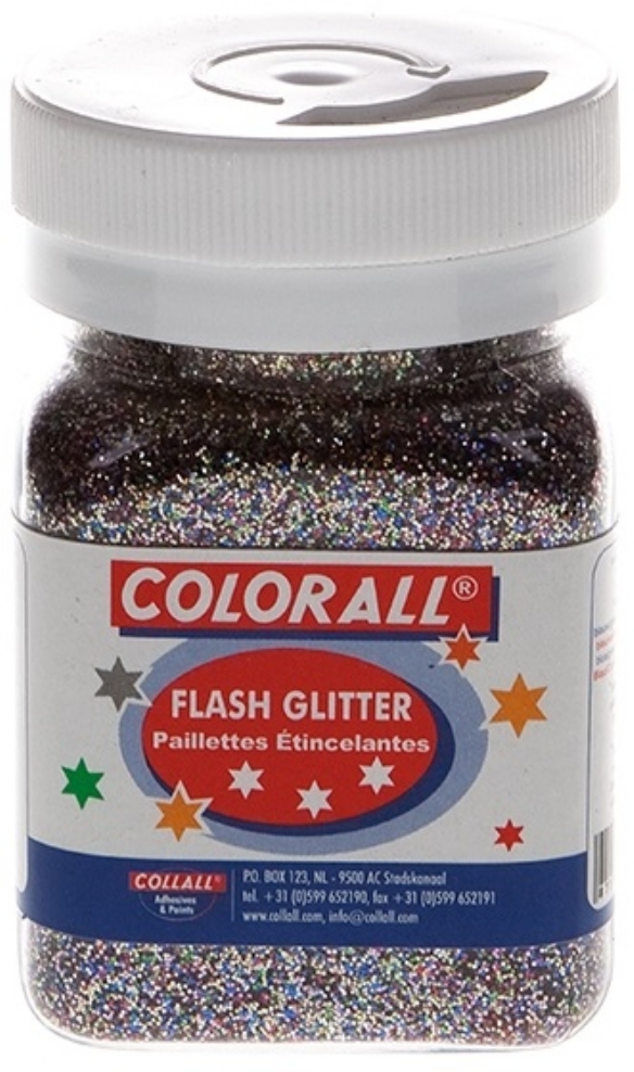 Flashglitter 150 ml 08 multicolor kopen?