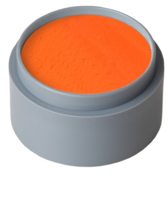 Grimas water make-up, 15 ml, 503 oranje kopen?