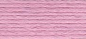 DMC coton perle borduurgaren/koordzijde, 115/5, 25 meter, heel licht magenta roze kopen?