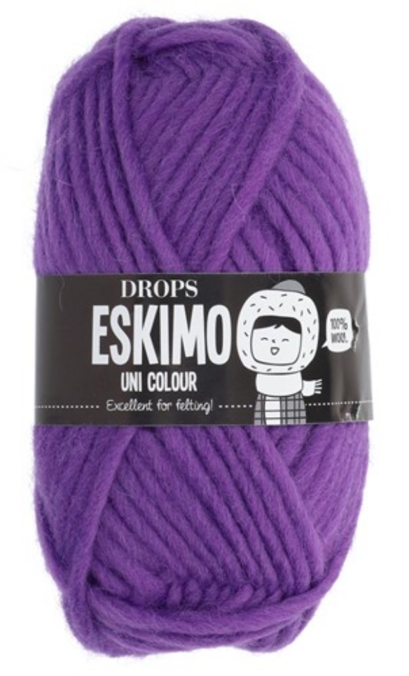 OP=OP Wash+Filz-it wol 50 grams violet kopen?