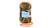 OP=OP Wash+Filz-it wol 50 grams exotic stripe color kopen?