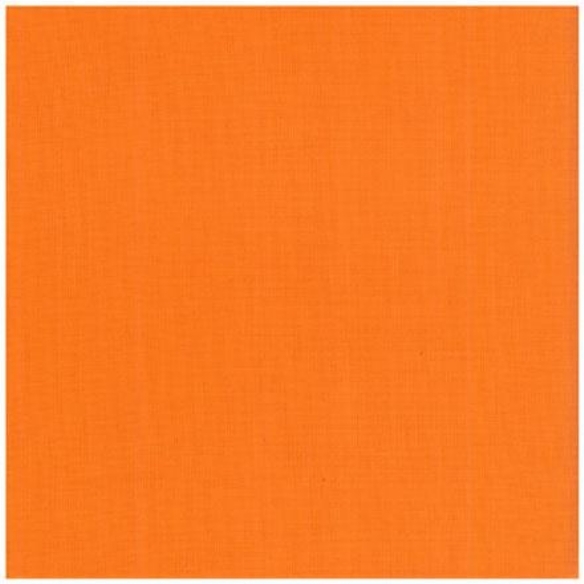 OP=OP Poplin 150 cm, oranje kopen?