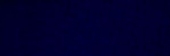 Uni katoen 140 cm breed marineblauw kopen?