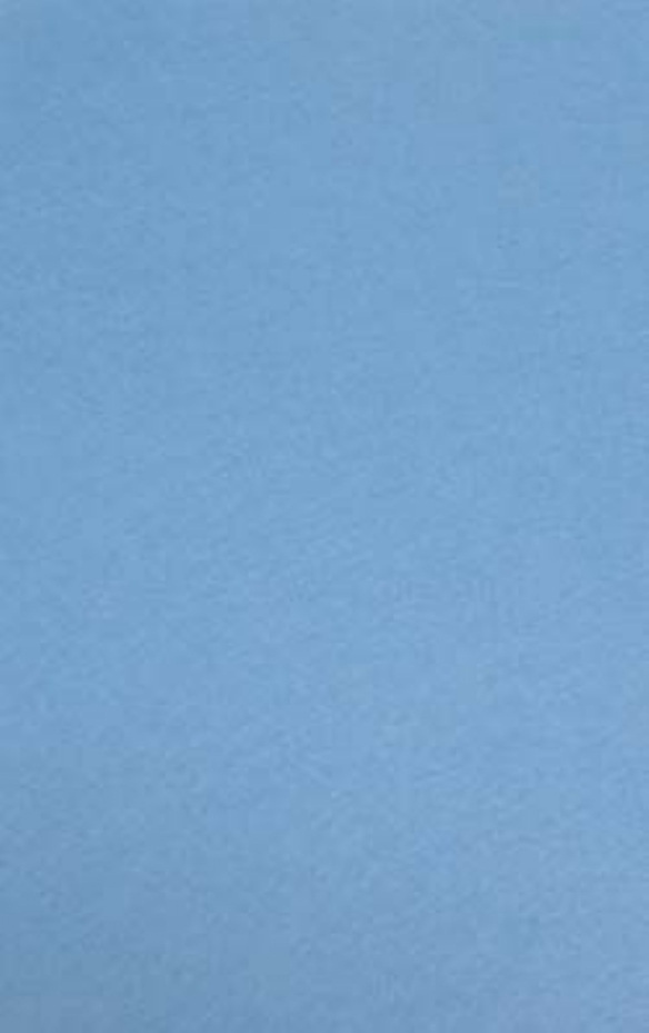 Polyester vilt, 1.5mm, 90 cm breed, lichtblauw kopen?
