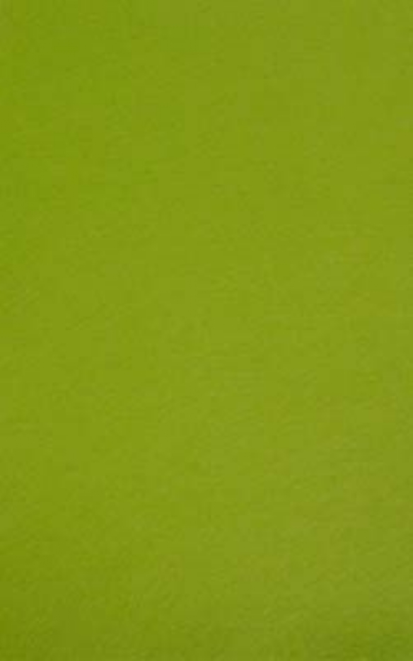Polyester vilt, 1.5mm, 90 cm breed, lime kopen?