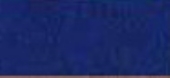 OP=OP Applicatievilt/handwerkvilt 250gr 25x180 cm donkerblauw kopen?