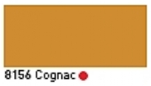 Javana-zijdeverf 50 ml cognac