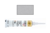 Javana contourverf voor zijde, 20 ml, zilver kopen?