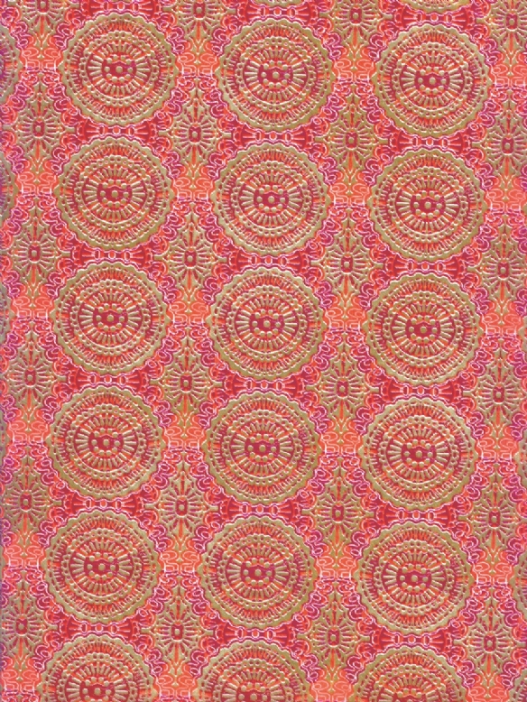 Decopatchpapier A3 3 vel C393 kopen?