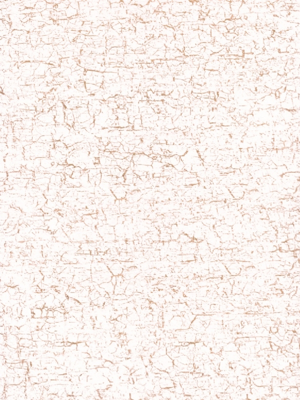Decopatchpapier A3 3 vel C444 kopen?