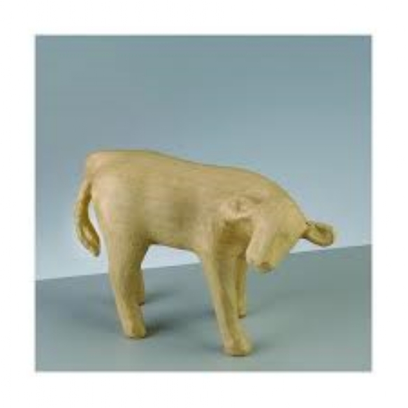 Eco shape kalf 24 cm kopen?