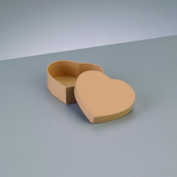 Eco shape doosje hart 85x75x50mm kopen?