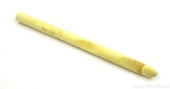 OP=OP Bamboe haaknaald 17 cm, dikte 12 mm kopen?