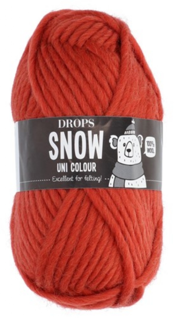 OP=OP Wash+Filz-it wol 50 grams oranje kopen?