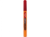 Talens Amsterdam acrylmarker 4 mm 276 Azo-oranje kopen?