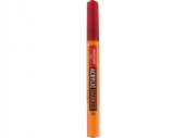 Talens Amsterdam acrylmarker 4 mm 276 Azo-oranje kopen?