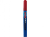 Talens Amsterdam acrylmarker 4 mm 570 Phtaloblauw kopen?