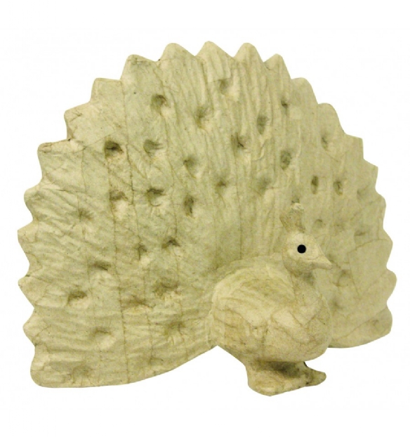 OP=OP Decopatch eco shape, Pauw kopen?