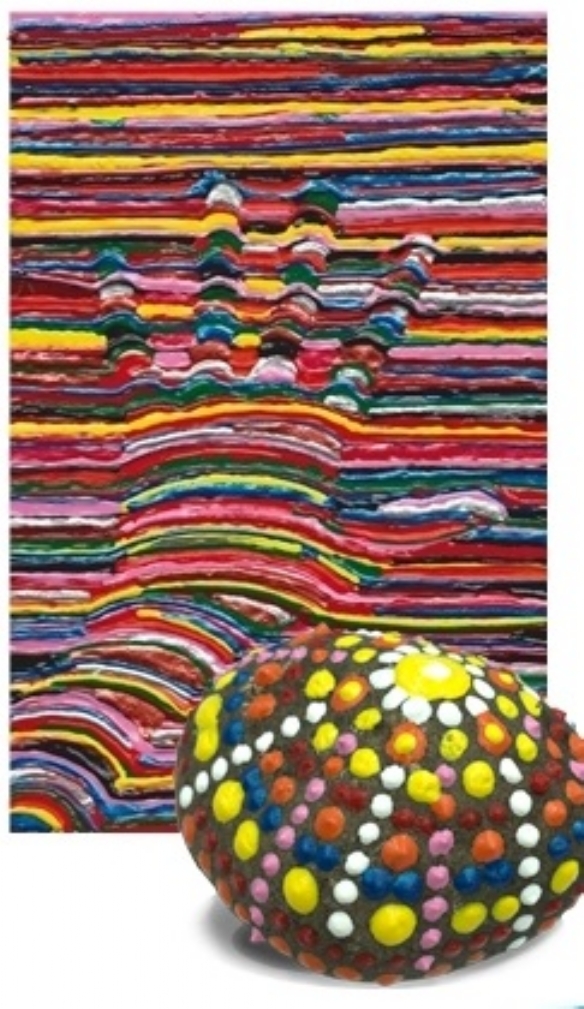 OP=OP Colorall Acrylic 3D Liner, 8x50ml, assortiment kopen?