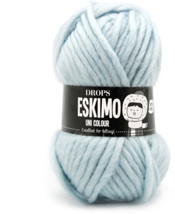 OP=OP Wash+Filz-it wol 50 grams mint kopen?