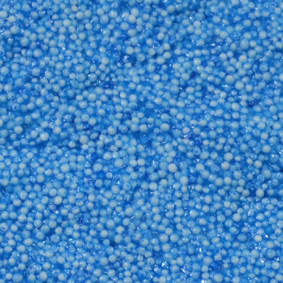 OP=OP Foam klei, 35 gram, neon-blauw kopen?