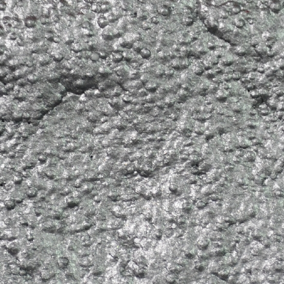 OP=OP Foam klei, 35 gram, metallic zilver kopen?