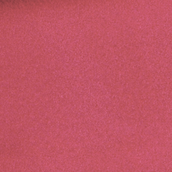 OP=OP Hotfix flockfolie, 148x210mm, fuchsia kopen?