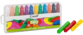 Creall silky 3 in 1 stift, 12st assortiment kopen?