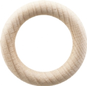 Houten ring, 3.5cm kopen?