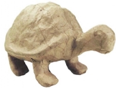 Decopatch eco shape, schildpad, 160x95x100mm kopen?