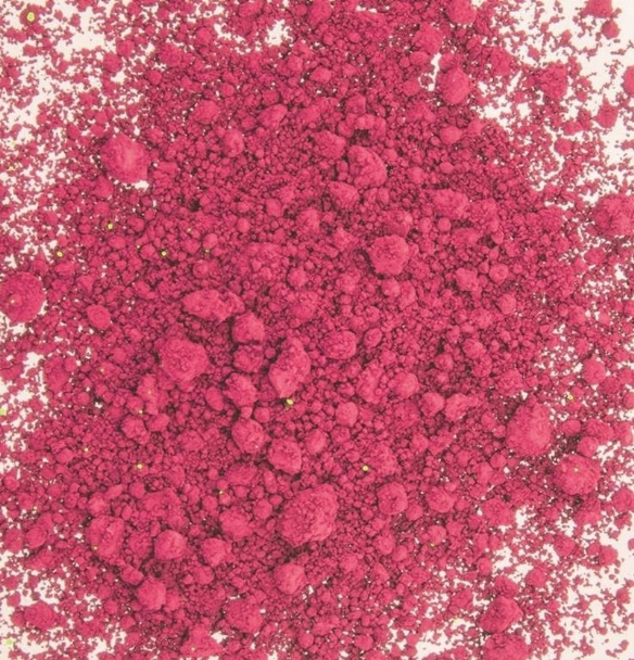 Kleurpigment/Verfpigment, 14 ml, fuchsia kopen?
