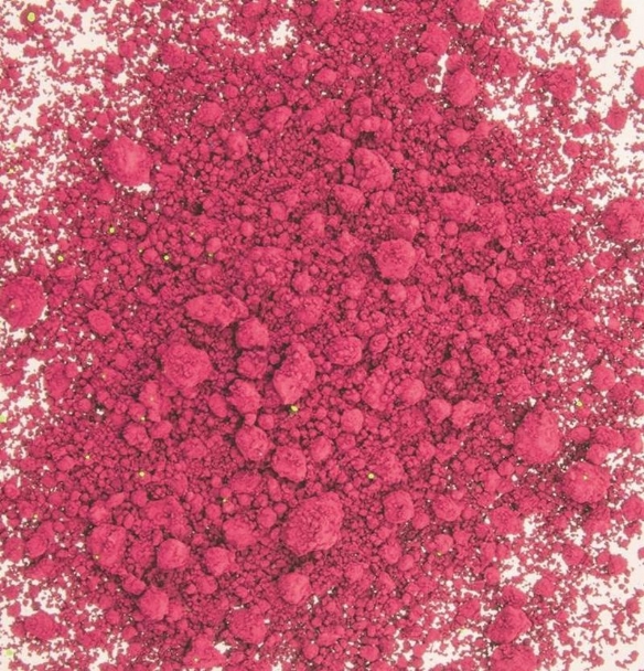 Kleurpigment/Verfpigment, 14 ml, fuchsia kopen?