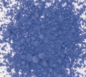 Kleurpigment/Verfpigment, 14 ml, blauw