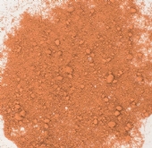 Kleurpigment/Verfpigment, 14 ml, oranje kopen?